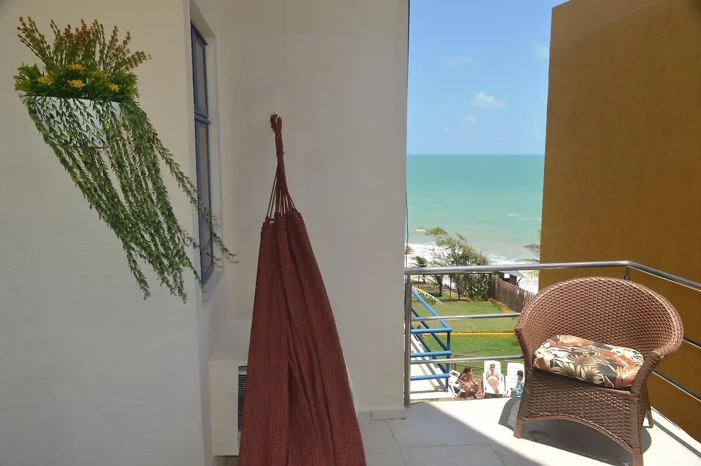 Costeira Praia 103 Natal