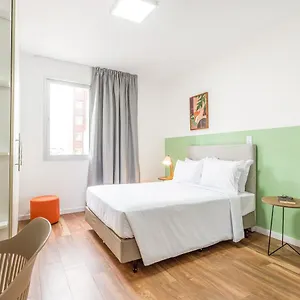https://campos-eliseos-aptos-administrados-pela-nomah.topsaopaulohotels.com