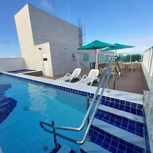 https://makaranduba-beach-304-piscinas-naturais-e-corao-de-porto.portodegalinhashotels.com