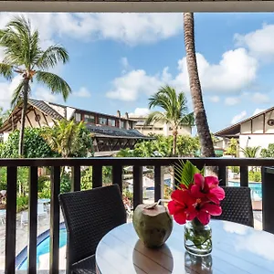 https://nannai-residence-3-quartos.portodegalinhashotels.com