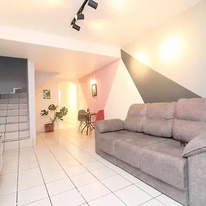 https://pousada-brooklin.topsaopaulohotels.com