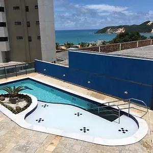  Apartamento Edificio Cristallo