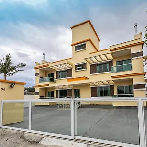https://vila-beach-residence.santa-catarina-brasil.com